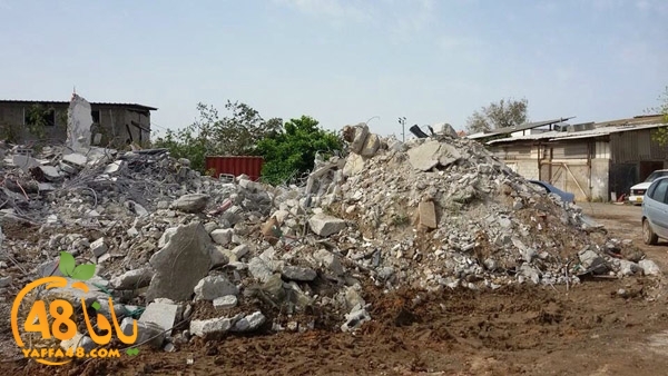 hadm dahmash boyout (6).JPG